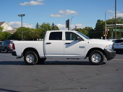 ram ram 1500 pickup 2017 1C6RR7KGXHS753560 image ram ram 1500 pickup 2017 1C6RR7KGXHS753560 image